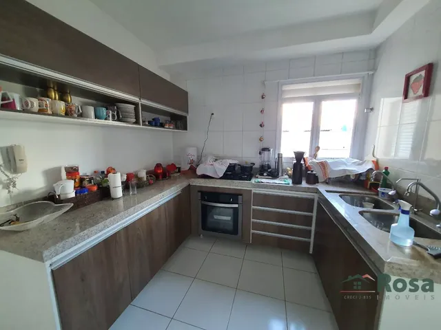 Imagem 7: Apartamento para venda, próximo ao Shopping Estação, 4 quartos, sendo 2 suites