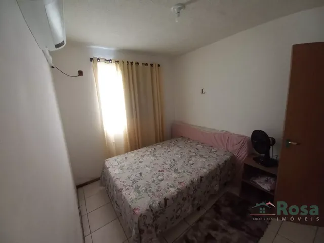 Imagem 6: Apartamento para venda, 2 quartos, Centro-sul, Várzea Grande