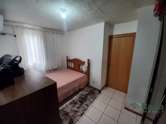 Imagem 2: Apartamento para venda, 2 quartos, Centro-sul, Várzea Grande