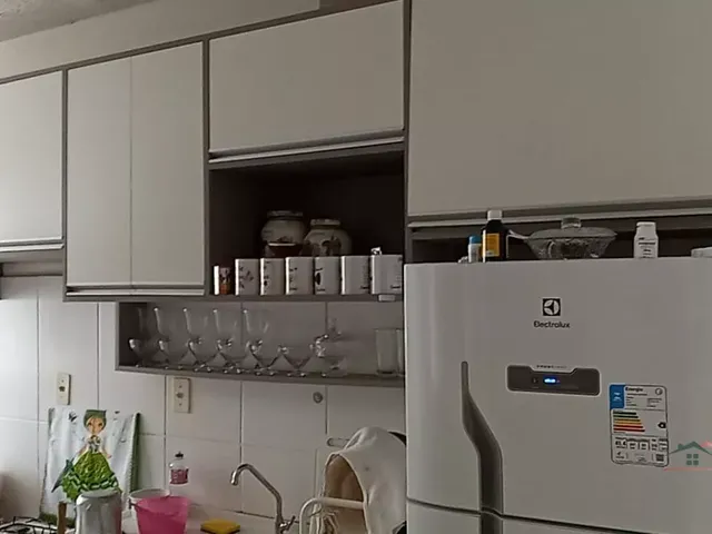 Imagem 3: Apartamento para venda, 2 quartos, Centro-sul, Várzea Grande
