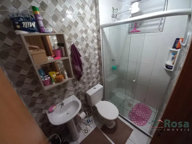 Imagem 5: Apartamento para venda, 2 quartos, Centro-sul, Várzea Grande