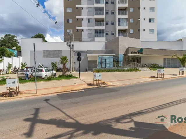 Imagem: Região Parque Mãe Bonifácia