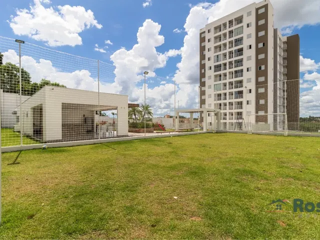 Imagem 5: Região Parque Mãe Bonifácia