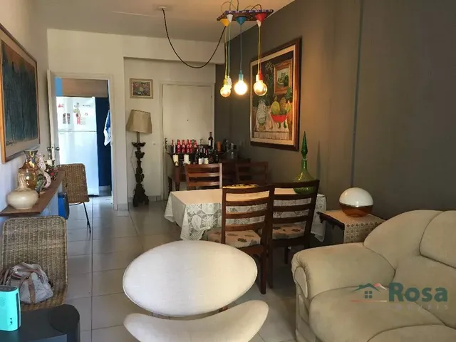 Imagem: Apartamento para venda GOIABEIRAS Cuiabá
