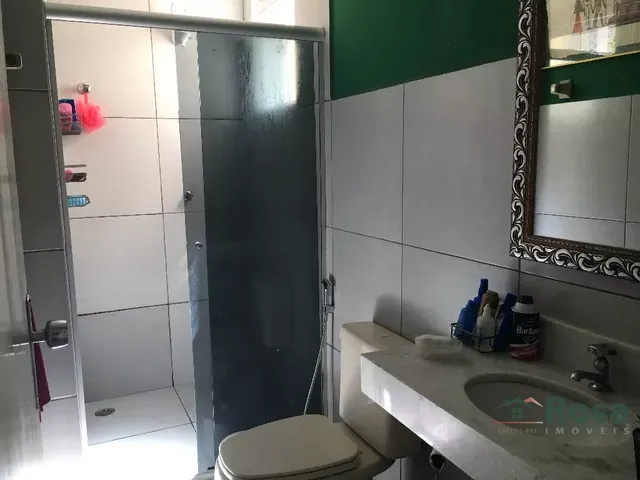 Imagem 14: Apartamento para venda GOIABEIRAS Cuiabá