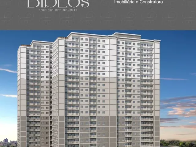 Imagem: Apartamento para venda, Gms, Cuiabá
