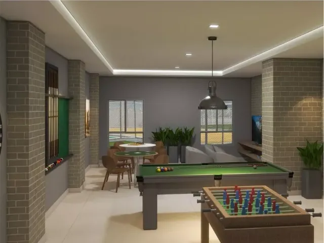 Imagem 5: Apartamento para venda, Gms, Cuiabá