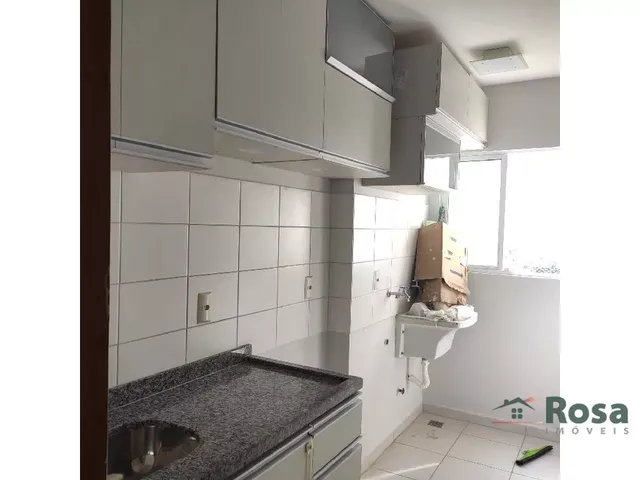 Imagem 13: Ótimo apartamento com sacada no Villagio Pompeia, 03 quartos sendo 01 suíte, próximo