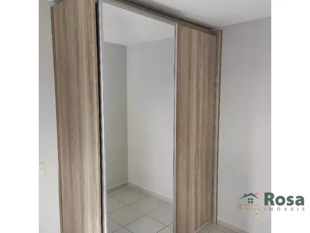 Imagem 4: Ótimo apartamento com sacada no Villagio Pompeia, 03 quartos sendo 01 suíte, próximo