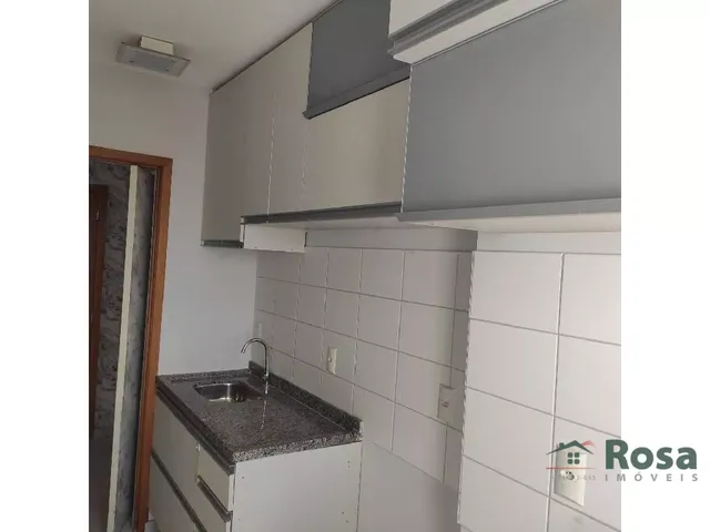Imagem 14: Ótimo apartamento com sacada no Villagio Pompeia, 03 quartos sendo 01 suíte, próximo