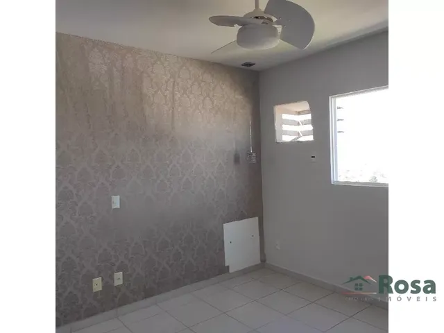 Imagem 8: Ótimo apartamento com sacada no Villagio Pompeia, 03 quartos sendo 01 suíte, próximo