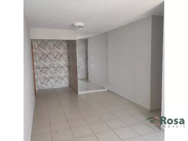Imagem 15: Ótimo apartamento com sacada no Villagio Pompeia, 03 quartos sendo 01 suíte, próximo