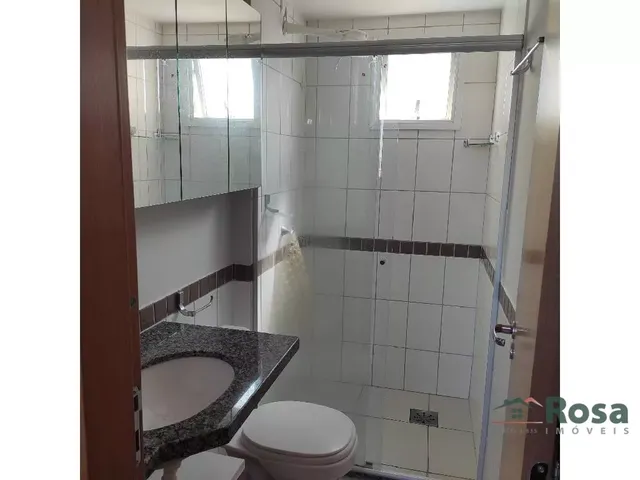 Imagem 16: Ótimo apartamento com sacada no Villagio Pompeia, 03 quartos sendo 01 suíte, próximo
