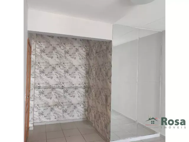 Imagem 11: Ótimo apartamento com sacada no Villagio Pompeia, 03 quartos sendo 01 suíte, próximo