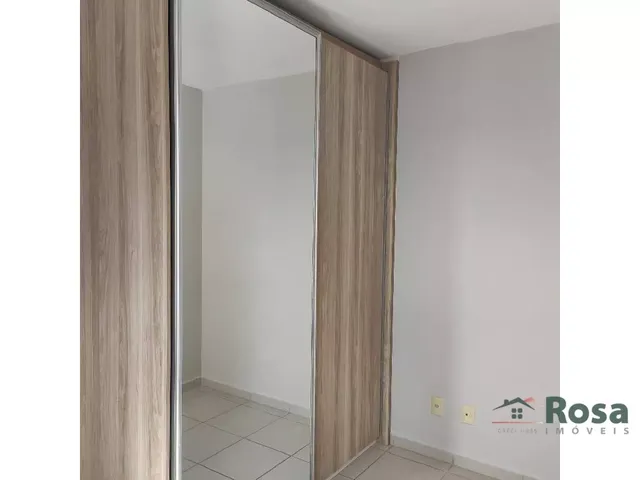 Imagem 3: Ótimo apartamento com sacada no Villagio Pompeia, 03 quartos sendo 01 suíte, próximo