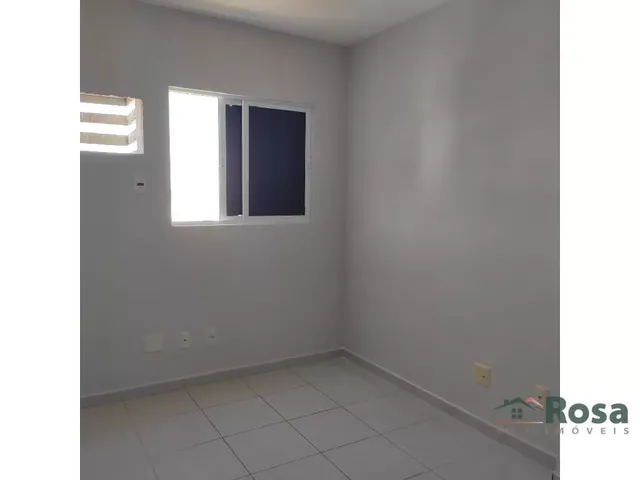 Imagem 2: Ótimo apartamento com sacada no Villagio Pompeia, 03 quartos sendo 01 suíte, próximo