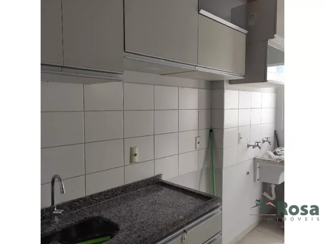 Imagem 6: Ótimo apartamento com sacada no Villagio Pompeia, 03 quartos sendo 01 suíte, próximo