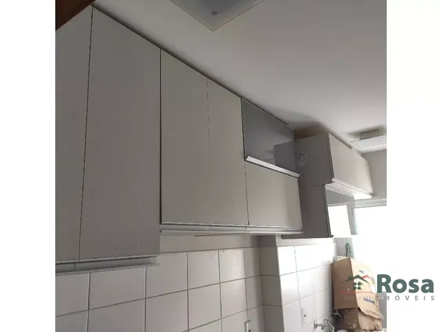 Imagem 12: Ótimo apartamento com sacada no Villagio Pompeia, 03 quartos sendo 01 suíte, próximo