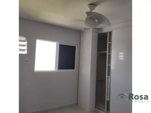 Imagem 5: Ótimo apartamento com sacada no Villagio Pompeia, 03 quartos sendo 01 suíte, próximo