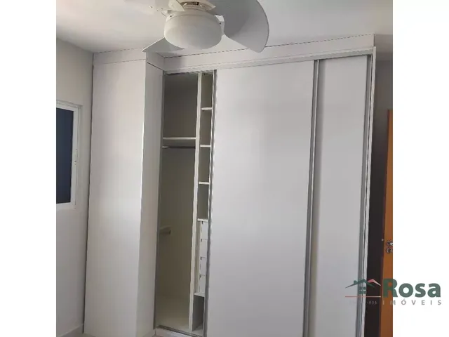 Imagem 7: Ótimo apartamento com sacada no Villagio Pompeia, 03 quartos sendo 01 suíte, próximo