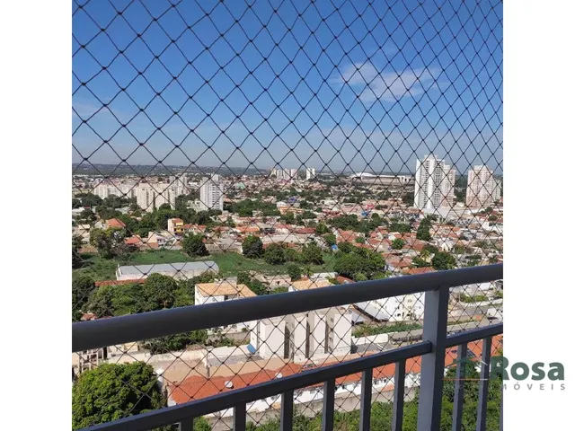 Imagem 10: Ótimo apartamento com sacada no Villagio Pompeia, 03 quartos sendo 01 suíte, próximo