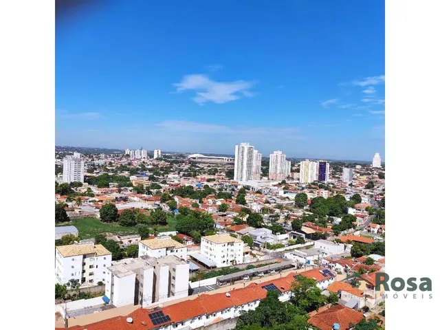 Imagem 9: Ótimo apartamento com sacada no Villagio Pompeia, 03 quartos sendo 01 suíte, próximo