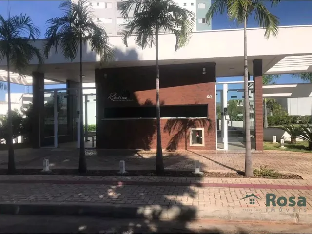 Imagem: Apartamento andar baixo para venda, 3 suítes