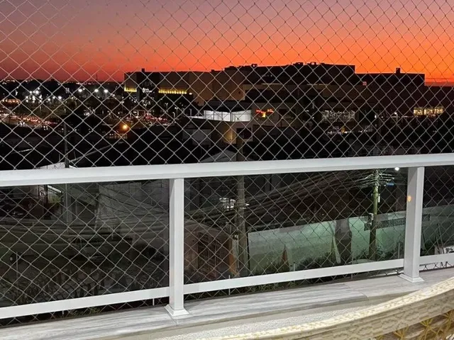 Imagem 11: Apartamento Andar Baixo para Venda, 3 Suítes, Duque de Caxias, Cuiabá
