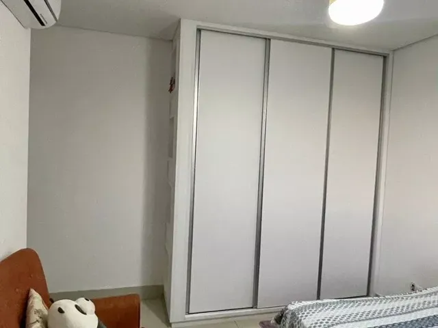Imagem 6: Apartamento Andar Baixo para Venda, 3 Suítes, Duque de Caxias, Cuiabá