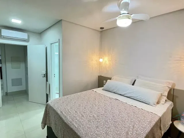 Imagem 2: Apartamento Andar Baixo para Venda, 3 Suítes, Duque de Caxias, Cuiabá