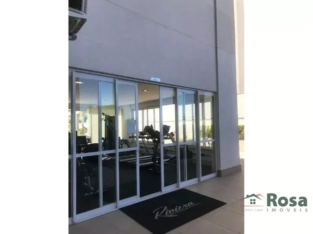 Imagem 16: Apartamento Andar Baixo para Venda, 3 Suítes, Duque de Caxias, Cuiabá