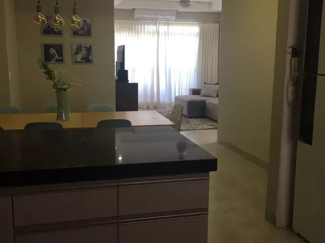 Imagem 12: Apartamento para venda, 3 quartos, Bosque Da Saúde, Cuiabá