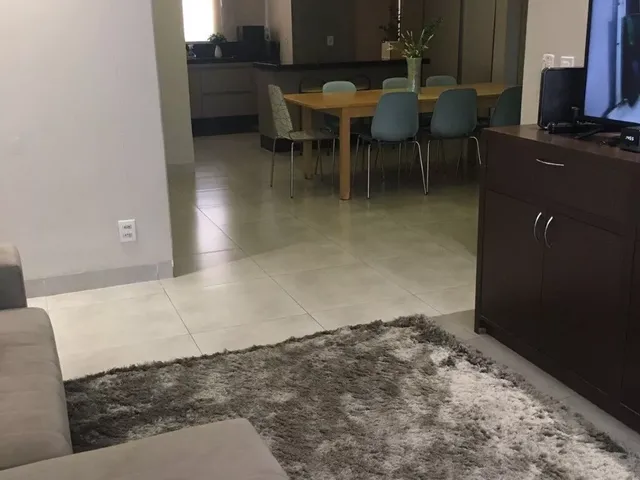 Imagem 11: Apartamento para venda, 3 quartos, Bosque Da Saúde, Cuiabá