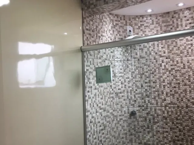 Imagem 3: Apartamento para venda, 3 quartos, Bosque Da Saúde, Cuiabá