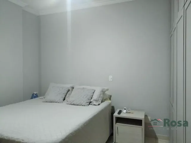 Imagem 10: Apartamento para venda, 3 quartos, Bosque Da Saúde, Cuiabá