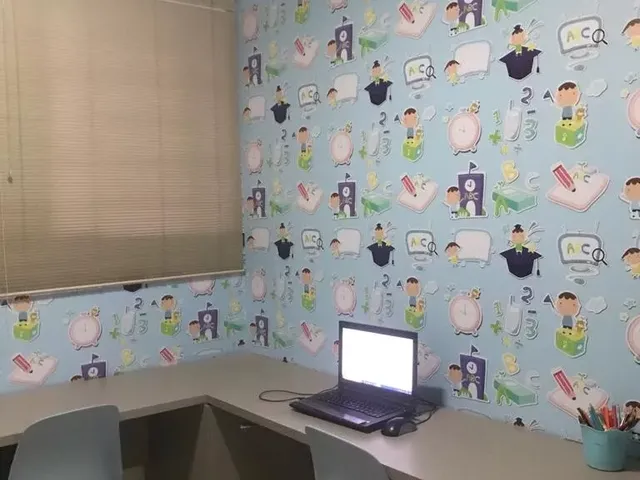 Imagem 9: Apartamento para venda, 3 quartos, Bosque Da Saúde, Cuiabá