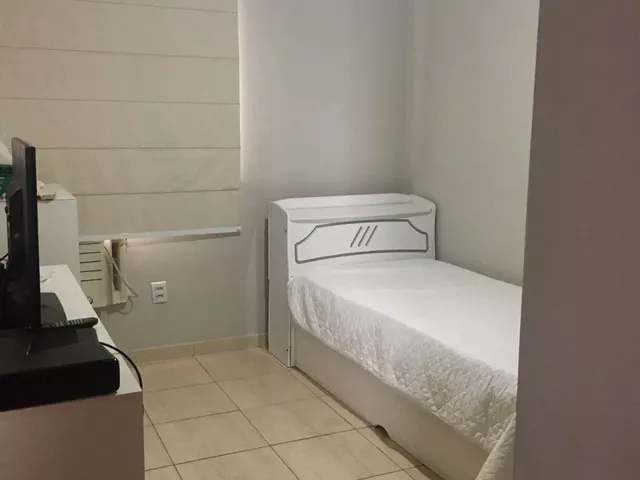 Imagem 4: Apartamento para venda, 3 quartos, Bosque Da Saúde, Cuiabá