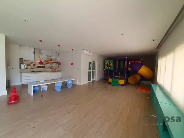Imagem 3: Apartamento para venda, 3 quarto(s), Ribeirão Do Lipa, Cuiabá