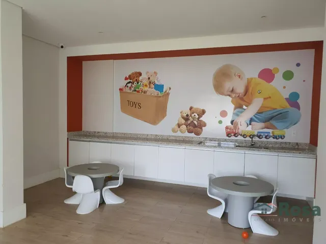 Imagem 10: Apartamento para venda, 3 quarto(s), Ribeirão Do Lipa, Cuiabá