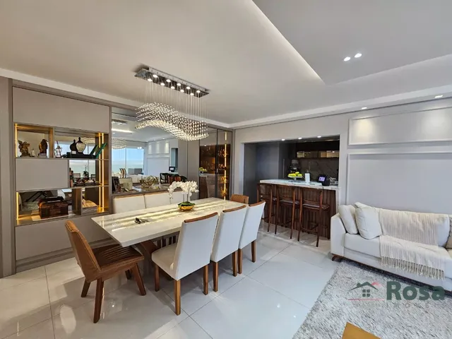 Imagem 5: Apartamento para venda, 3 quarto(s), Ribeirão Do Lipa, Cuiabá