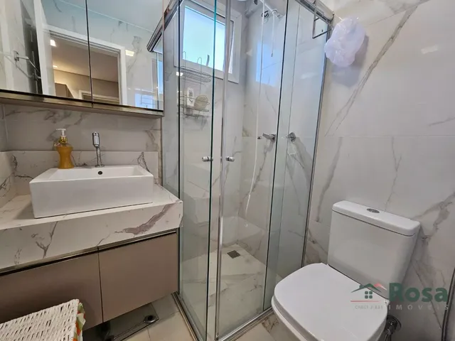Imagem 4: Apartamento para venda, 3 quarto(s), Ribeirão Do Lipa, Cuiabá