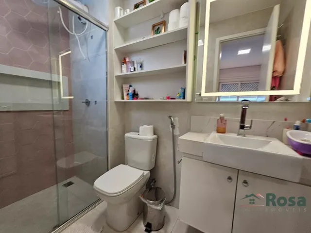 Imagem 11: Apartamento para venda, 3 quarto(s), Ribeirão Do Lipa, Cuiabá