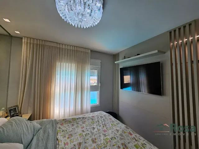 Imagem 15: Apartamento para venda, 3 quarto(s), Ribeirão Do Lipa, Cuiabá