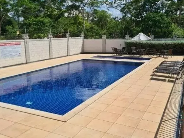 Imagem: Apartamento para venda, Coxipó, Cuiabá