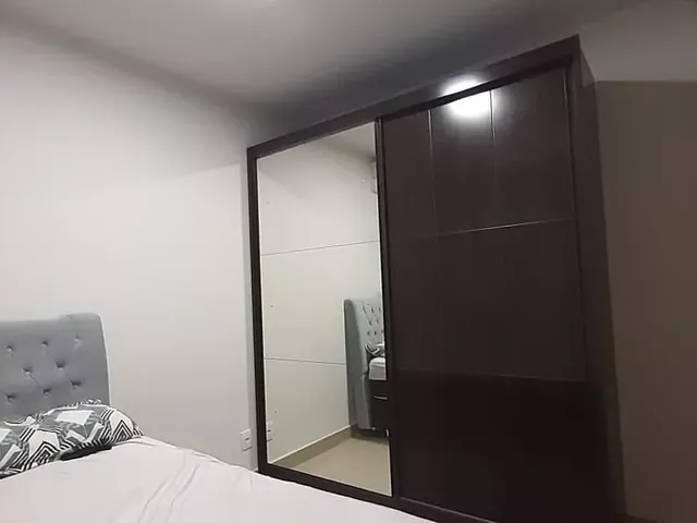 Imagem 7: Apartamento para venda, Coxipó, Cuiabá