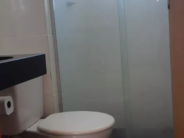 Imagem 4: Apartamento para venda, Coxipó, Cuiabá