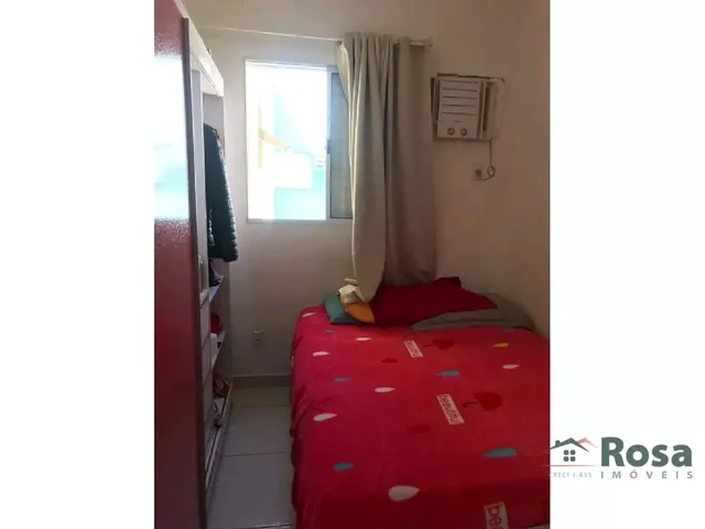 Imagem 13: Apartamento para venda JARDIM IMPERIAL Cuiabá