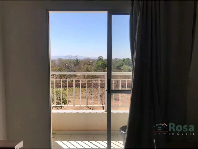 Imagem 11: Apartamento para venda JARDIM IMPERIAL Cuiabá
