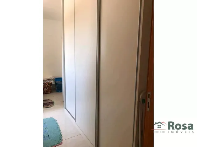 Imagem 9: Apartamento para venda JARDIM IMPERIAL Cuiabá