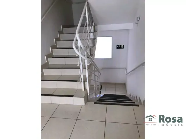 Imagem 2: Apartamento para venda JARDIM IMPERIAL Cuiabá